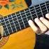EVANGELION A CRUEL ANGEL S THESIS Meets Flamenco Gypsy Guitarist OPENING GUITAR COVER