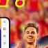 I Cloned DE LA FUENTE S 2024 SPAIN Tactics In EFootball Reliving The Glory Ep 12