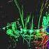 Asdeep69 Ilovehousemusic Music Houseproducer Electronicmusic Housemusicforlife