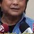 Shorts 王世堅不忍了 怒嗆走著瞧 中天新聞CtiNews