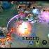 Argus 5 Passive In 1 Sec Argus Mobilelegends Mlbb