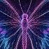 DIM3NSION Metamorphosis Bemind