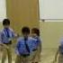 Manzar Hai Yeh Naya URI Podar International School Powai Tribute To Indian Soldiers