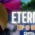 Eternxlkz Top Viral Phonk Songs