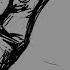 EPIC The Musical Animatic The Underworld