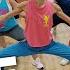 TIME ZIN 105 Zumba Fitness Warm Up Natalia Krzemieńska