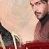 Ism E Yaraan 𝐎𝐒𝐓 Singer Nabeel Shoukat Nimra Mehra HUM TV