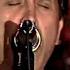 George Dalaras Amor Official