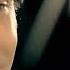 Remix Tamelly Ma3ak AMR DIAB