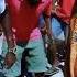 MSAGASUMU YOUNG CENT HIDAYA