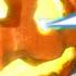 Smashing Planetary Pumpkins Solar Smash