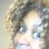 Applause ARTPOP Lady GAGA GloZell