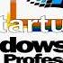 V3 Windows Sparta Antimatter SDE Remix