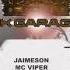Jaimeson Ft MC Viper Selecta
