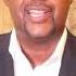 RW HORE ROOBLE MADAXWEYNE XASAN SHIIKH KUBADDA DHEXDA HASOO DHIGO DOWLADANA WAAN U CAQLI