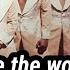 This Is Magic THE STYLISTICS People Make The World Go Round REACTION First Time Hearing