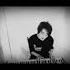 Zemfira Don T Shoot The Uchpochmack Version With English Subtitles