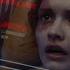 Navjaxx VXLLAIN Distant Memories Slowed Reverb Official Music Video