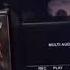 Black Sabbath The Eternal Idol Cassette