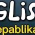 PAGLISAN I Repablikan Lyrics