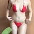 TIKTOK BIKINI PALING TOP