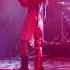 Jazmin Bean Yandere TLH Tour 09 15 Californiacity Concert Jazminbean