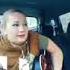 Gipsy Erika Čoro Taboris 2021