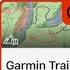 NEW Garmin Trails Worth Paying For