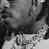 FREE TRAVIS SCOTT X FUTURE TYPE BEAT BLURRED TRAP TYPE BEAT FREE INSTRUMENTAL 2025