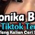 Dj Oh Dek Tia Monika Breakbeat Viral Tiktok 2025