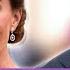 What It Takes To Raise Royal Children Inside The Waleses Parenting Style