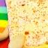 NYAN CAT CAKE NERDY NUMMIES