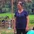 Mr Vang S Mother Brought Miss Uyen And Her Child Home But Was Rejected By Mr Vang