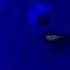 RQ All Preview 2 Classic Sunny Bunnies Deepfakes V4 With Removed Songs In Fanny Major