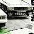 AUTOMOTIVO ESTABILIZAÇÃO SPED UP