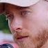 Pink Pony Club Chappell Roan Acoustic Cover By Jonah Baker