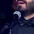 نسيانك صعب اكيد بصوت تامر حسني Nesynak Sa3b Akeed Tamer Hosny