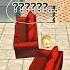 BOCIL REBUTAN CAMERA Virarleels Viralshorts Subscribe Shorts Thumbnail Ai Naughty
