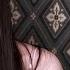 ASMR Sub It S Been 2 Years Whispering Softly Close To Ears