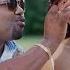 Sreydan X Jerry Marcoss Tu Me Mank Official Music Video