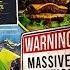 A I Warns America S Inflation Spiral Has Begun Here S Your Escape Plan