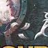 One Hour With Alice Madness Returns