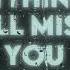 I Wanna Be Yours X Summertime Sadness Lyrics Songlyrics Overlay Overlaylyrics Audio Musiclyric