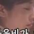 일본엔까 하또바 시구레