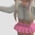 Ayesha Erotica VZE P M S HQ Instrumental