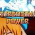 Dio Over Heaven Vs Gilgamesh Shorts