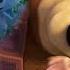 Meilleure Berceuse Shorts UnSommeilTrèsRocknRoll Mashaetmichka MashaBearFra Animation