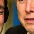 Joe Rogan Asked Elon Musk One Simple Question The Answer Broke Him