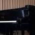 Братель Иван Ф Шопен Соната 2 си бемоль минор Bratel Ivan Chopin Piano Sonata No 2 In B Minor