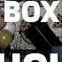 One Hour Of FNaF Music Box Music